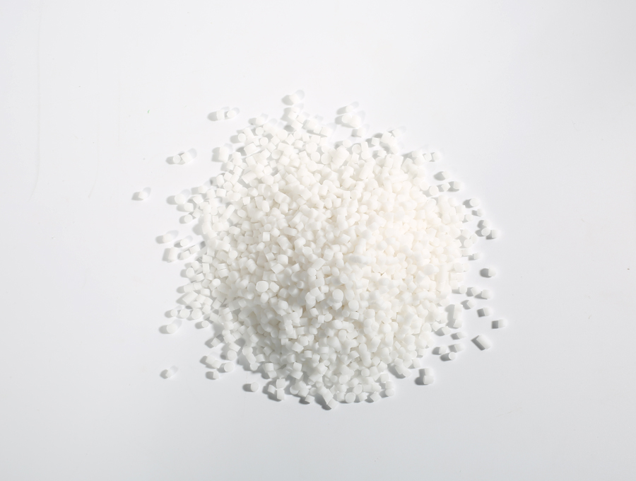 做霧面的TPE制品需要注意哪幾點？