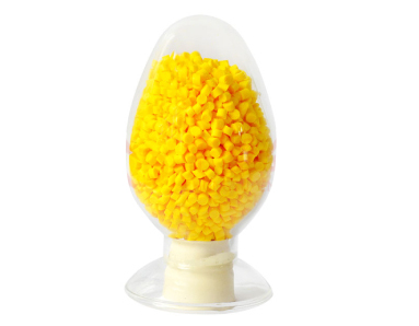 TPE材料硬度對應(yīng)哪些產(chǎn)品？